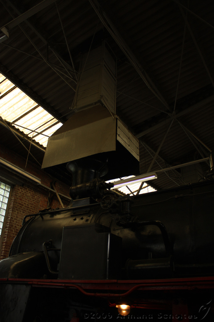 Spoormuseum_Dalhausen[DL]_150.jpg